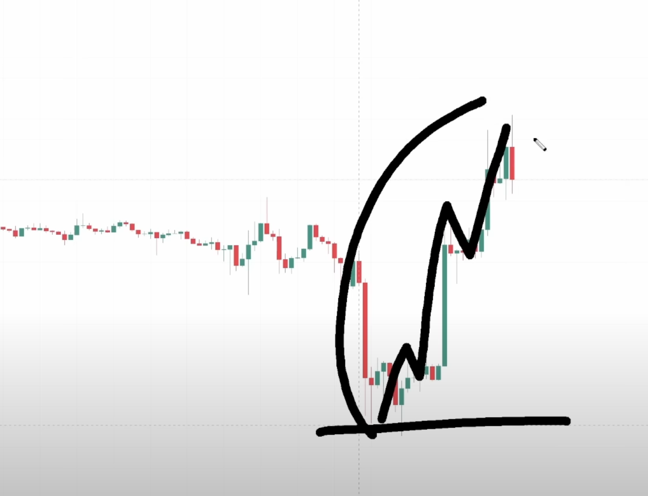 스크린샷 2023-11-27 오전 12.34.04